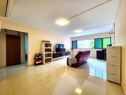 Blk 430 Jurong West Avenue 1 (Jurong West), HDB 4 Rooms #604990691